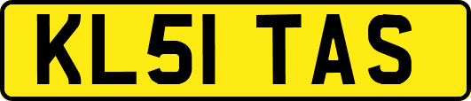 KL51TAS