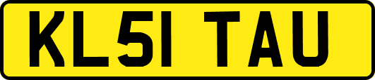 KL51TAU