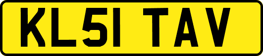 KL51TAV