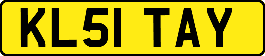 KL51TAY