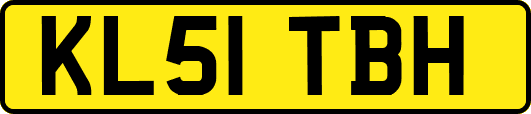 KL51TBH