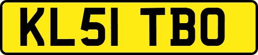 KL51TBO