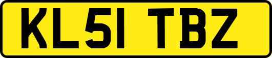 KL51TBZ