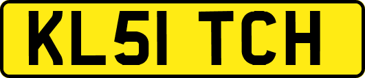 KL51TCH