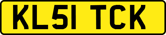 KL51TCK