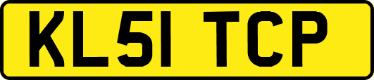 KL51TCP