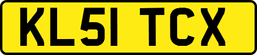 KL51TCX