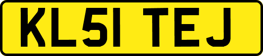 KL51TEJ