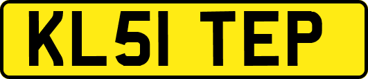 KL51TEP