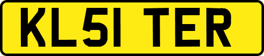 KL51TER