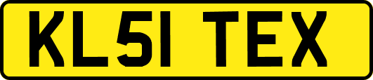 KL51TEX