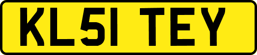 KL51TEY