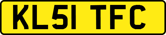 KL51TFC