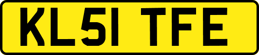 KL51TFE