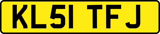 KL51TFJ