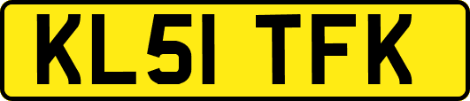 KL51TFK