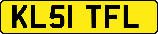 KL51TFL