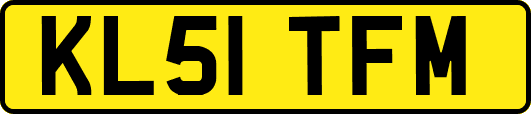 KL51TFM