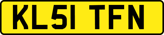 KL51TFN