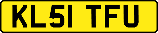 KL51TFU