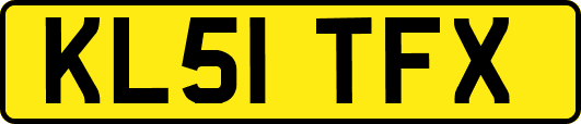 KL51TFX