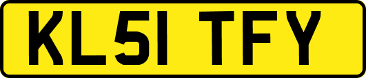 KL51TFY