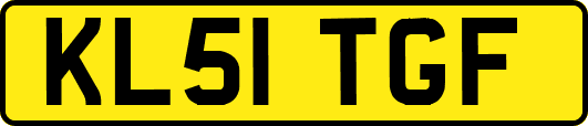 KL51TGF