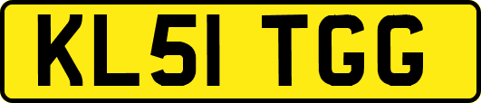 KL51TGG