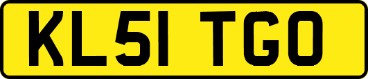 KL51TGO