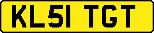 KL51TGT