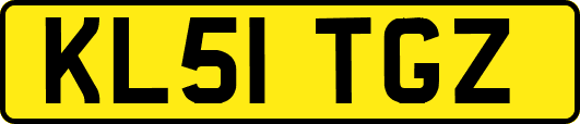 KL51TGZ