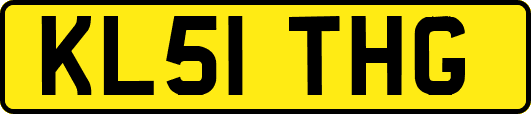 KL51THG