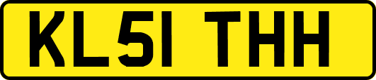 KL51THH