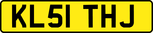 KL51THJ