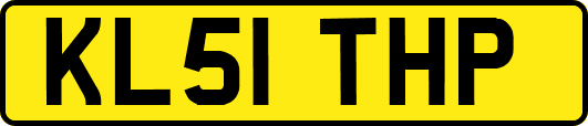 KL51THP