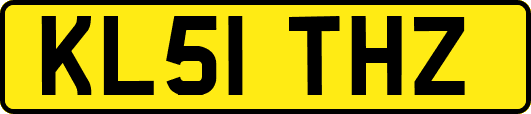 KL51THZ