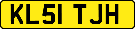 KL51TJH
