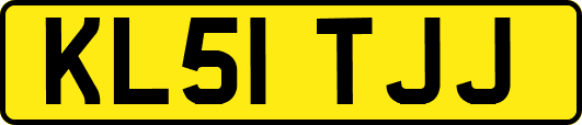 KL51TJJ