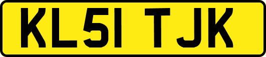 KL51TJK