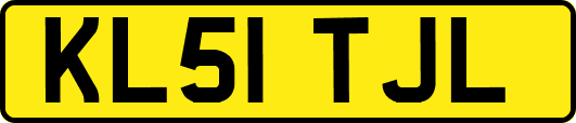 KL51TJL