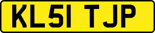KL51TJP