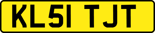 KL51TJT