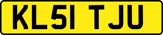 KL51TJU