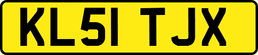 KL51TJX