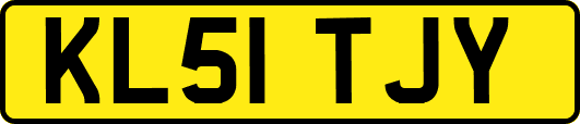 KL51TJY