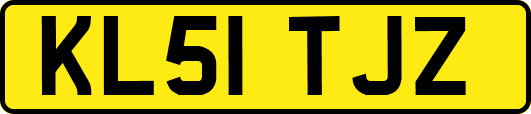 KL51TJZ