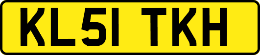 KL51TKH