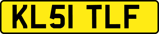 KL51TLF