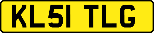 KL51TLG