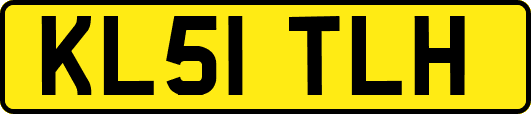 KL51TLH